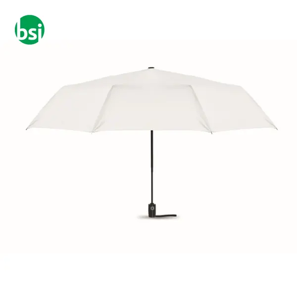 Ombrello antivento da 27'' - ROCHESTER -  27