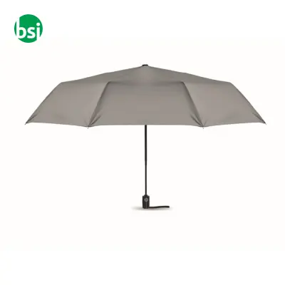 Ombrello antivento da 27'' - ROCHESTER - Immagine 25