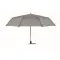 Ombrello antivento da 27'' - ROCHESTER - Anteprima 25
