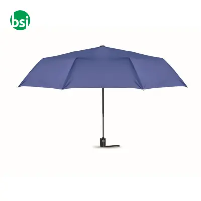 Ombrello antivento da 27'' - ROCHESTER - Immagine 26