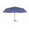 Ombrello antivento da 27'' - ROCHESTER - Anteprima 26