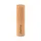 Balsamo labbra in tubo di bambo - GLOSS LUX - Anteprima 5