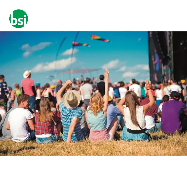 Cappello cowboy in paglia - TEXAS -  6