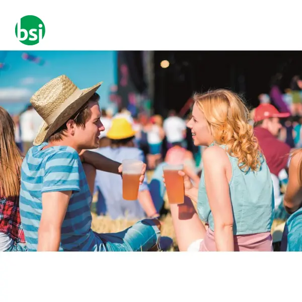 Cappello cowboy in paglia - TEXAS -  7