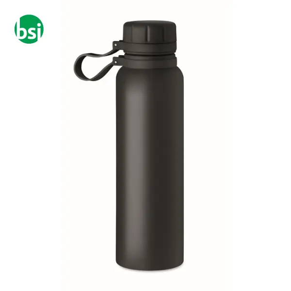 Borraccia doppio strato 780 ml - ONTO -  15