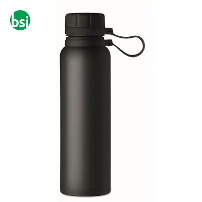 Borraccia doppio strato 780 ml - ONTO - Immagine 2