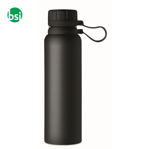 Borraccia doppio strato 780 ml - ONTO -  2