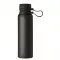 Borraccia doppio strato 780 ml - ONTO - Anteprima 2
