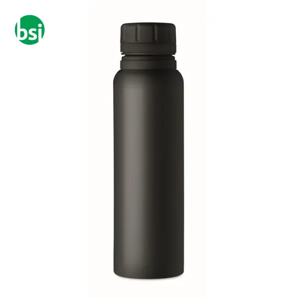 Borraccia doppio strato 780 ml - ONTO -  3