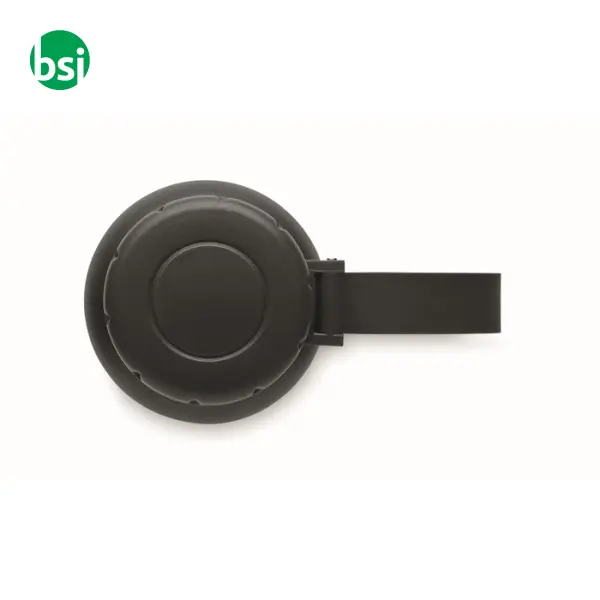 Borraccia doppio strato 780 ml - ONTO -  4