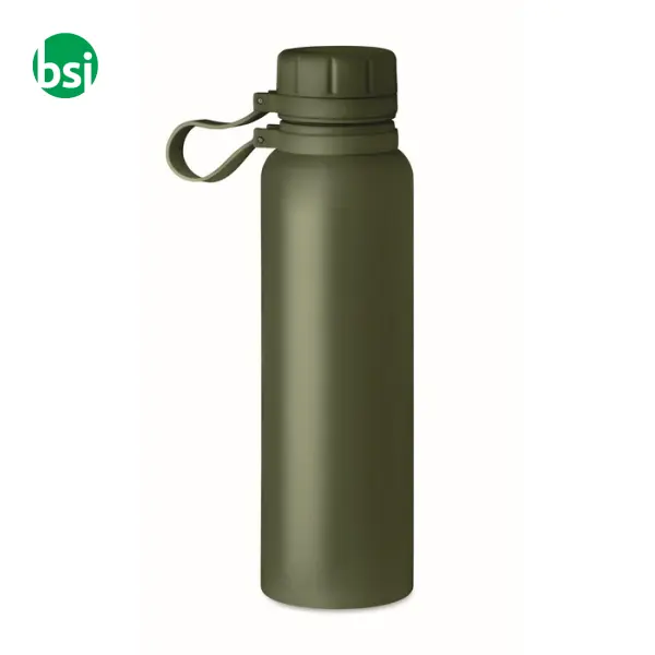 Borraccia doppio strato 780 ml - ONTO -  16