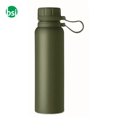 Borraccia doppio strato 780 ml - ONTO - Immagine 6
