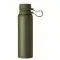 Borraccia doppio strato 780 ml - ONTO - Anteprima 6