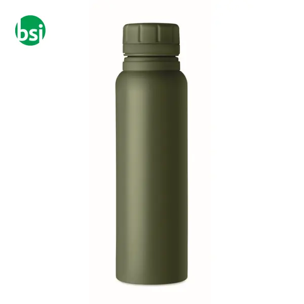 Borraccia doppio strato 780 ml - ONTO -  7