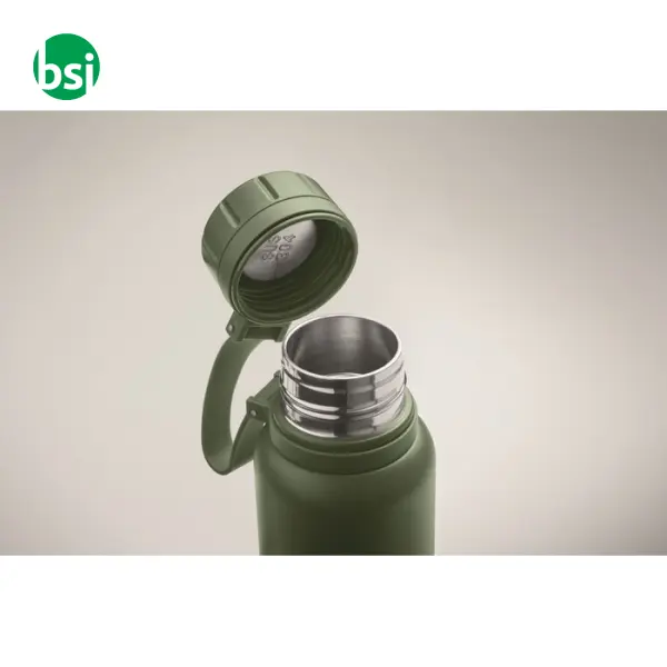 Borraccia doppio strato 780 ml - ONTO -  5