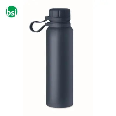 Borraccia doppio strato 780 ml - ONTO - Immagine 17
