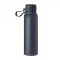 Borraccia doppio strato 780 ml - ONTO - Anteprima 17