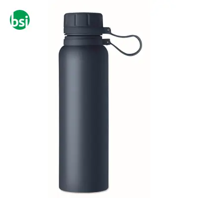 Borraccia doppio strato 780 ml - ONTO - Immagine 12