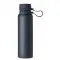 Borraccia doppio strato 780 ml - ONTO - Anteprima 12