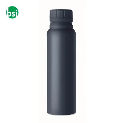 Borraccia doppio strato 780 ml - ONTO - Immagine 13