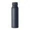 Borraccia doppio strato 780 ml - ONTO - Anteprima 13