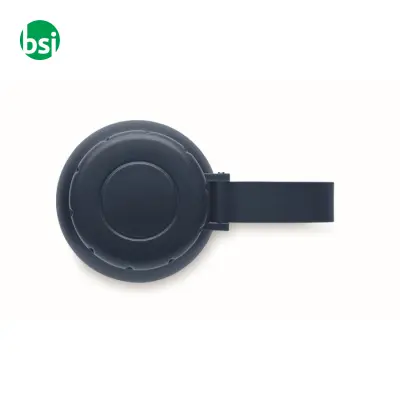 Borraccia doppio strato 780 ml - ONTO - Immagine 14