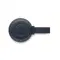 Borraccia doppio strato 780 ml - ONTO - Anteprima 14