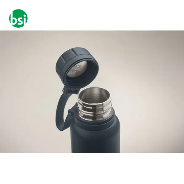 Borraccia doppio strato 780 ml - ONTO -  9
