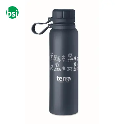 Borraccia doppio strato 780 ml - ONTO - Immagine 10