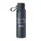 Borraccia doppio strato 780 ml - ONTO - Anteprima 10