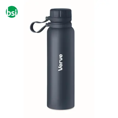 Borraccia doppio strato 780 ml - ONTO - Immagine 11