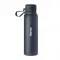 Borraccia doppio strato 780 ml - ONTO - Anteprima 11