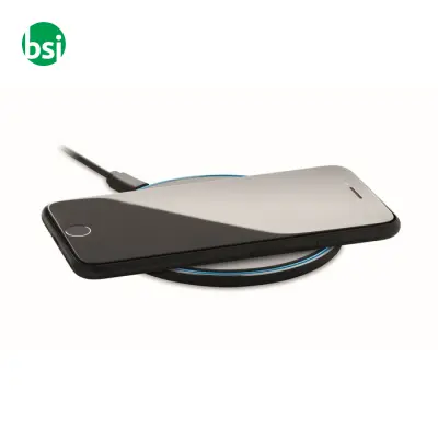 Caricatore wireless 10W - RESS - Immagine 2
