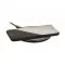 Caricatore wireless 10W - RESS - Anteprima 2