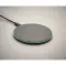 Caricatore wireless 10W - RESS - Anteprima 4