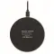 Caricatore wireless 10W - RESS - Anteprima 6