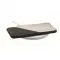 Caricatore wireless 10W - RESS - Anteprima 9