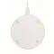 Caricatore wireless 10W - RESS - Anteprima 13