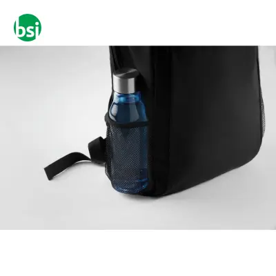 Zaino per laptop da 15 pollici - EIRI - Immagine 9