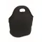 Set da pranzo in acciaio inox - ILY - Anteprima 6
