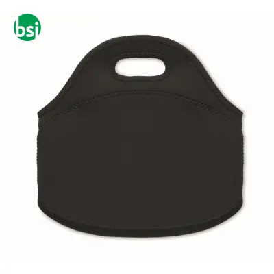 Set da pranzo in acciaio inox - ILY - Immagine 7
