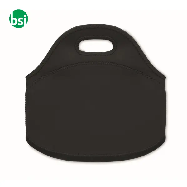 Set da pranzo in acciaio inox - ILY -  7