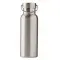Set da pranzo in acciaio inox - ILY - Anteprima 9