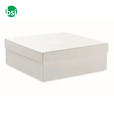 Set da pranzo in acciaio inox - ILY - Immagine 14
