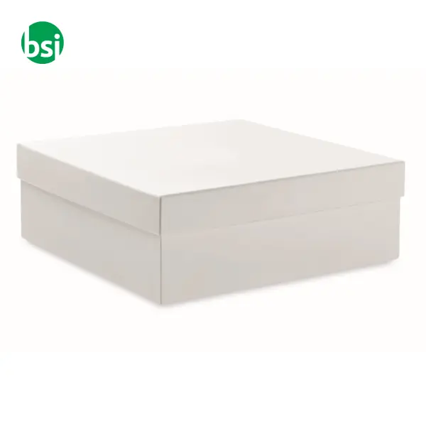 Set da pranzo in acciaio inox - ILY -  14