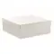 Set da pranzo in acciaio inox - ILY - Anteprima 14
