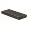 Power bank da 10000 mAh - POWERFLAT 8 C - Anteprima 22