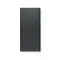 Power bank da 10000 mAh - POWERFLAT 8 C - Anteprima 5