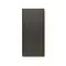 Power bank da 10000 mAh - POWERFLAT 8 C - Anteprima 4