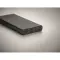 Power bank da 10000 mAh - POWERFLAT 8 C - Anteprima 7